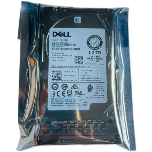 Nuovo disco rigido dell g2g54 - rigido,
