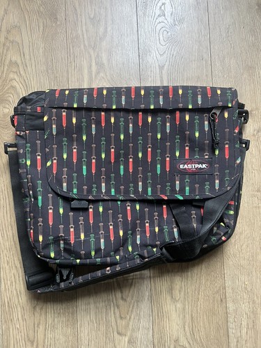 Eastpak delegato borsa - delegato,
