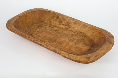 Ciotola per pasta