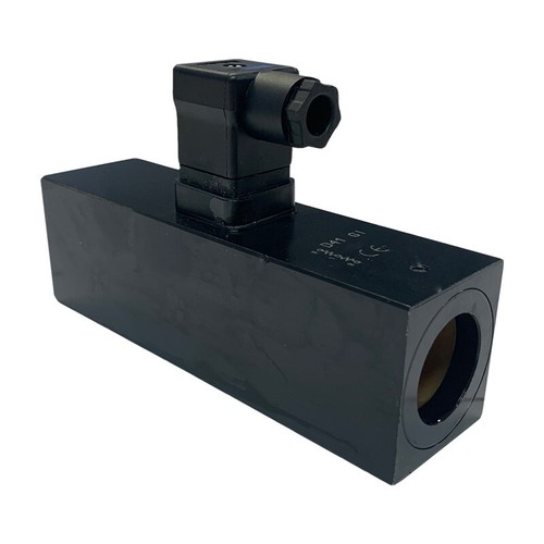 Galtech bobina elettromagnete - galtech,
