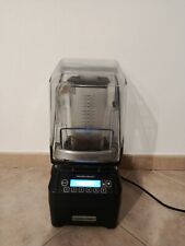 Blender professionale Hamilton Beach