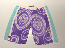 RRD Costume da bagno Roberto