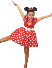 Carnevale disney costume - carnevale,