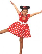 CARNEVALE DISNEY COSTUME