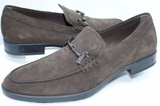 Mocassini scarpe uomo Tod's