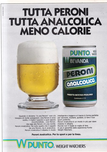 W21 birra peroni - w21,