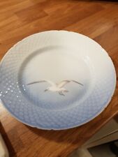  piatto gabbiano royal