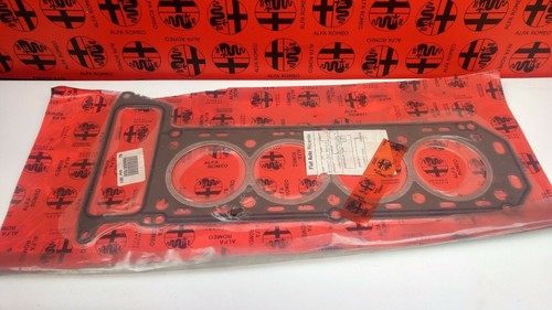 Alfa romeo 1 8 - 75, 1.6
