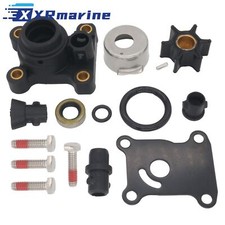 Kit réparation impeller pompe à eau Johnson Evinrude 8/9.9/15 CV 394711