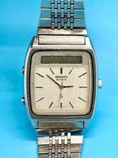 Orologio Seiko Vintage