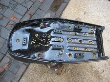 SEDILE HONDA CB750 FOUR K1