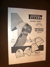 Pubblicità dei primi del 900 Tacchi per scarpe Pirelli + NGI Principessa Mafalda