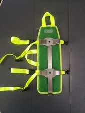 SUPPORTO OSSIGENO STATPACKS G3