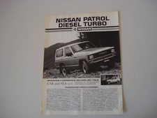 advertising Pubblicità 1986