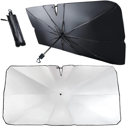 150 grande ombrellone - x,