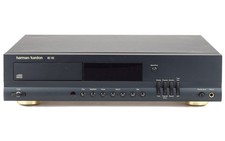 Lettore harman kardon - lettore, cd