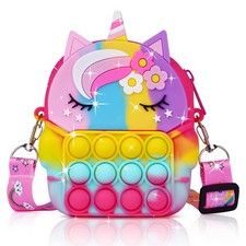 Ainiv poppet pop borsa 2 - poppet, borsa,