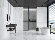 Piastrelle 60x120 Effetto