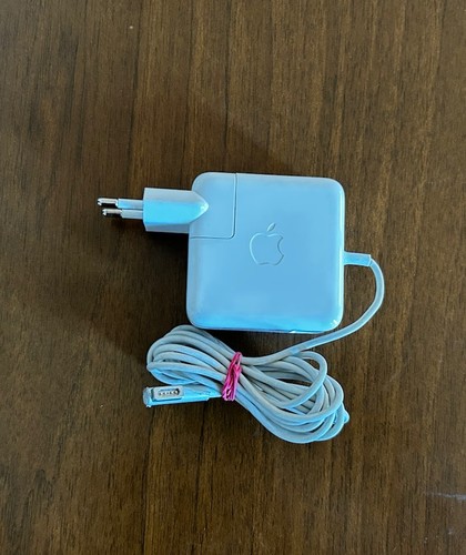 Apple 45w magsafe - 1, a1374