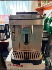 De'Longhi Magnifica Evo