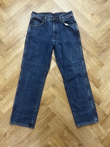 Jeans uomo wrangler reg - reg, fit