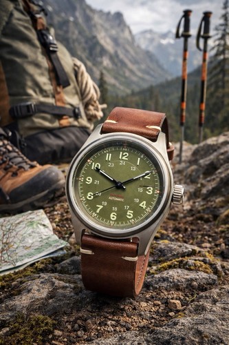 Orologio sevin 36mm - sevin,