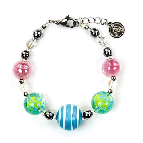 Bracciale antica murrina - antica,
