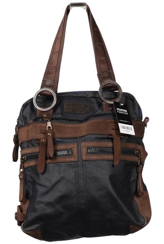 George gina lucy borsa - gina,