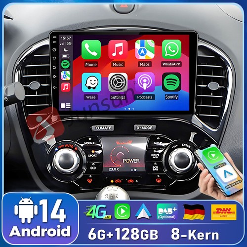 Lte 128g android14 - 4g-lte, per