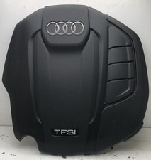 CARTER COPRI MOTORE INFERIORE PER AUDI A5 Coupè (F5A) 06L103925 benzina 2000 (1