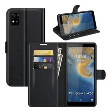 Custodia cellulare ZTE flip
