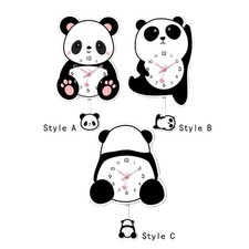 Orologio da parete a pendolo