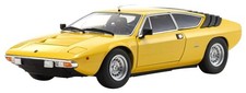 Kyosho Original 1 18scale
