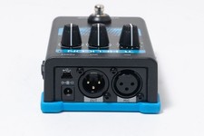 Helicon voicetone c1 - voicetone,