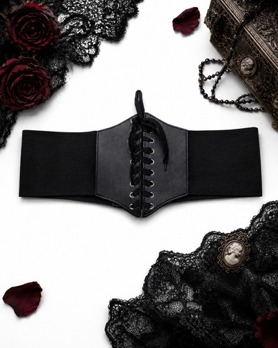 Cintura corsetto taglia - , xl