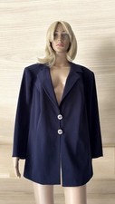 Blazer donna Reve de