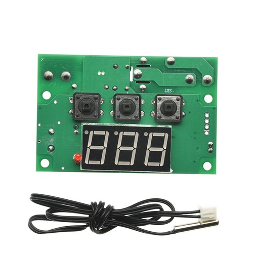 W1301 led regolatore di - led,