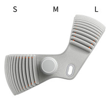 Nuovo 2025 Apple - Vision Pro