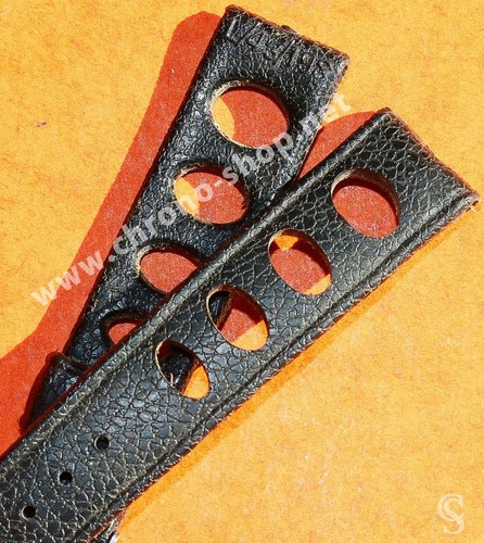 Bracelet montres rally vintage - montres,