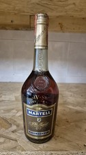 Martell Cognac VS 70cl 40%