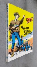 TEX TRE STELLE 3 STELLE #