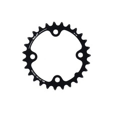 Corona a22 sram 2x10v - corona, 27d