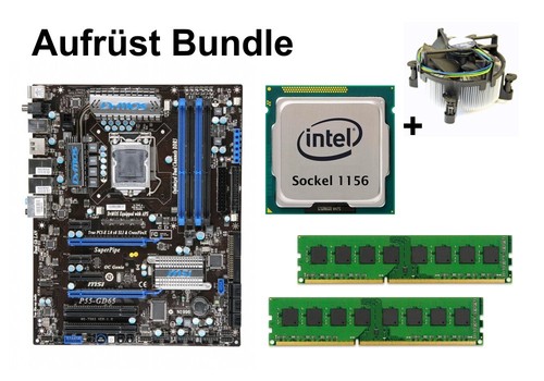 Bundle aggiornamento msi - aggiornamento,