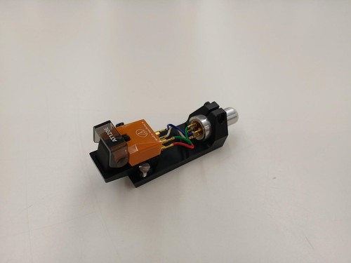 Audio technica at120e ls - at120e,