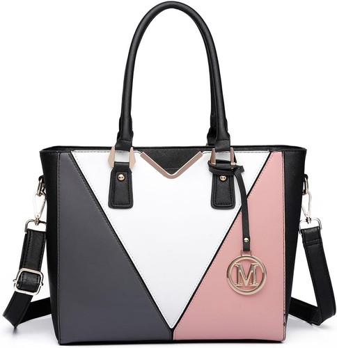 Borsa tote donna - tote,