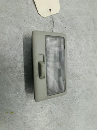 Luce cortesia suzuki swift - luce, di