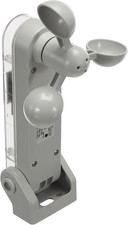 Beweather Centrale Elettronica