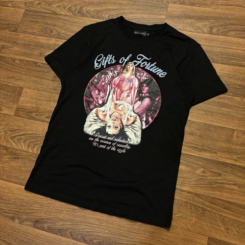 Shirt rara esaurita - rara, of