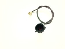 CAVETTO SENSORE FOLLE NEUTRAL SENSOR CABLE DUCATI MONSTER S4 01-03 ZDM916W4D