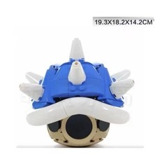 Bricks 40787 mario kart - bricks,